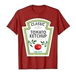 Die perfekte Kombination: Analyse und Vorteile der besten Hotelprodukte mit Ketchup, Mayo und Senf
