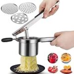 Spaghetti-Eispresse im Hotel: Analyse und Vorteile der innovativsten Geräte