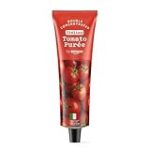 Analyse und Vorteile des hochwertigen Tomatenmark für erstklassige Hotelküchen