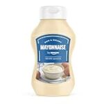 Die cremigste Ergänzung: Eine Analyse der besten Mayonnaise für Pommes in Hotels und ihre Vorteile