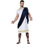 Luxuriöser Genuss: Die griechische Küche in den besten Hotelprodukten analysiert und auf Vorteile untersucht