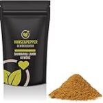 Analyse und Vorteile: Die köstliche Innovation von Lamm Shawarma als Highlight in den besten Hotelprodukten