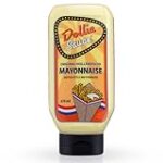 Wernsing Mayonnaise: Analyse und Vorteile eines erstklassigen Hotelprodukts