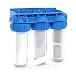 Optimale Hotelausstattung dank NW Chemie GmbH: Analyse und Vorteile der besten Hotelprodukte Optimale Hotelausstattung dank NW Chemie GmbH: Analyse und Vorteile der besten Hotelprodukte