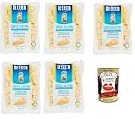 Die unschlagbaren Vorteile von Gnocchi alle Patate in Luxushotels: Eine detaillierte Analyse der besten Hotelprodukte