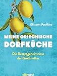 Y griechisch: Eine Analyse der Vorteile der besten Hotelprodukte