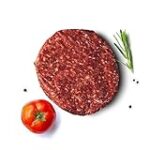 Die Analyse und Vorteile der besten halal Burger-Patties für Hotels