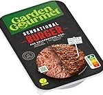 Analyse und Vorteile von Halal-Burger-Patties: Die besten Hotelprodukte für anspruchsvolle Gäste